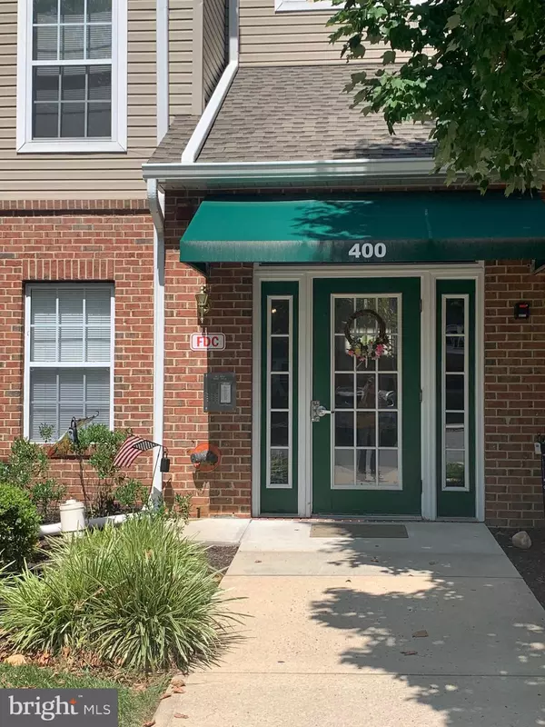 Hamilton, NJ 08690,423 MOWAT CIR