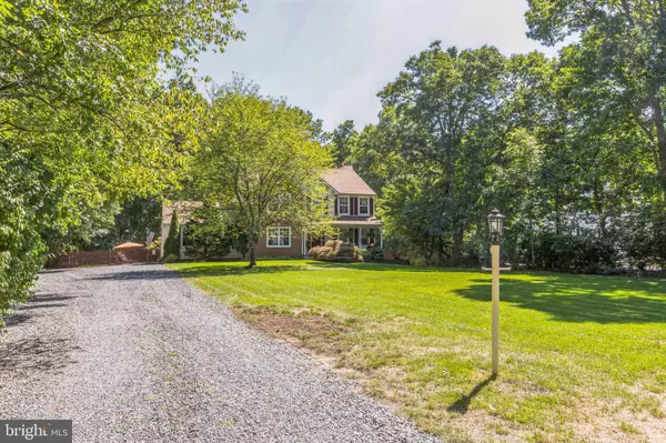 Shamong, NJ 08088,108 WINCHESTER WAY