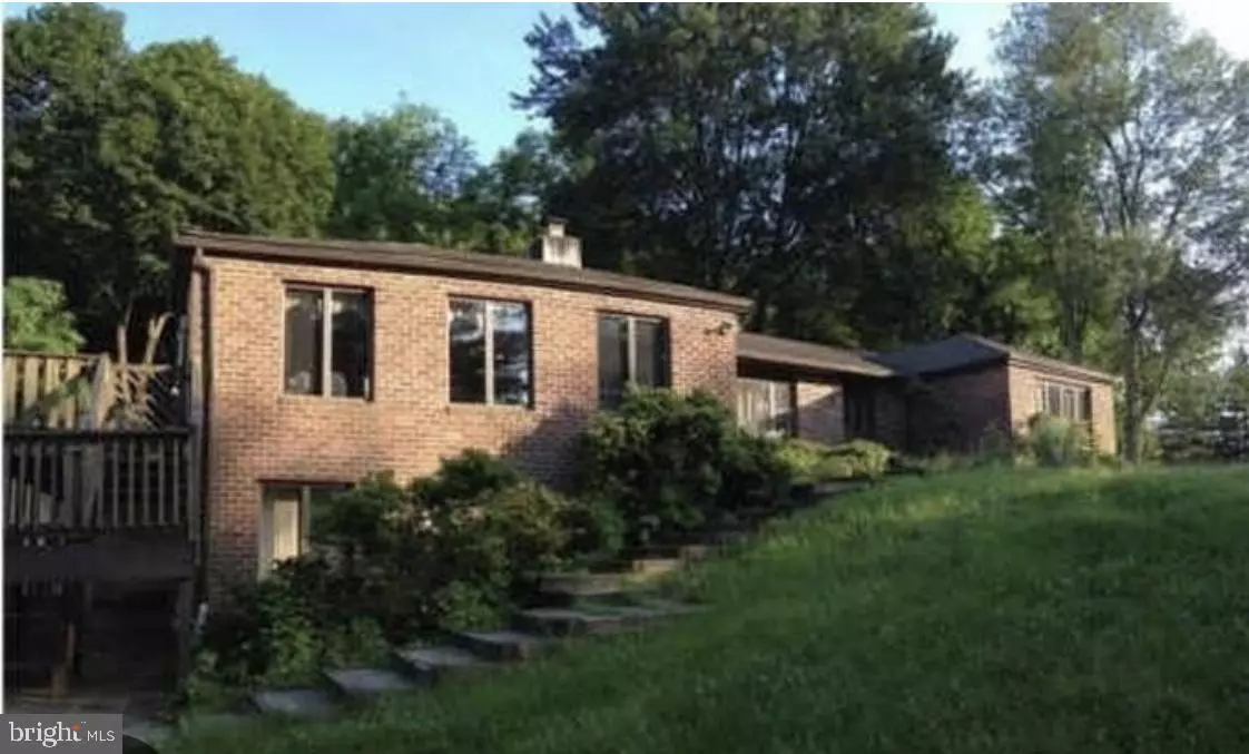 Chadds Ford, PA 19317,1392 BALTIMORE PIKE