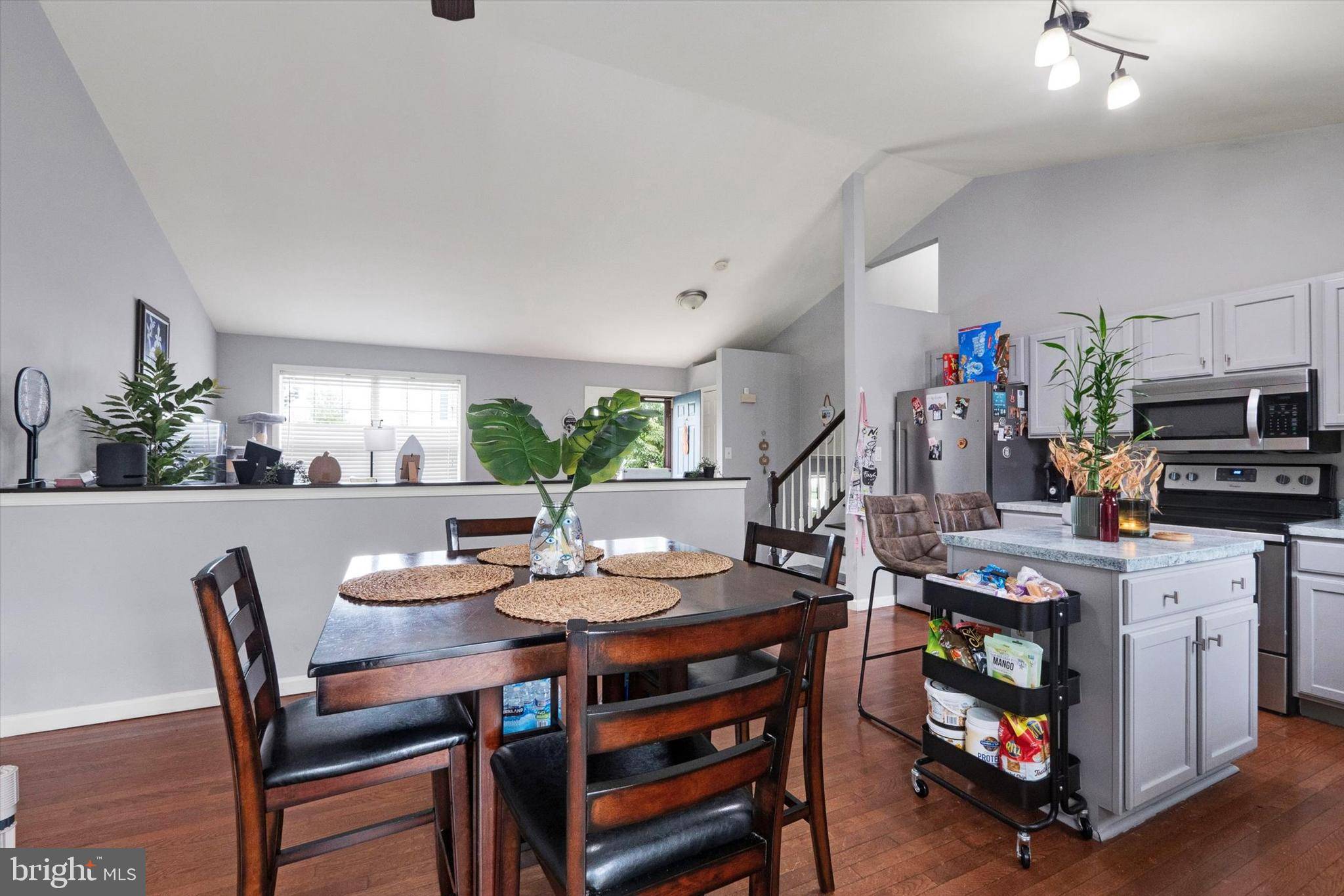 547 KENAN ST, Taneytown, MD 21787
