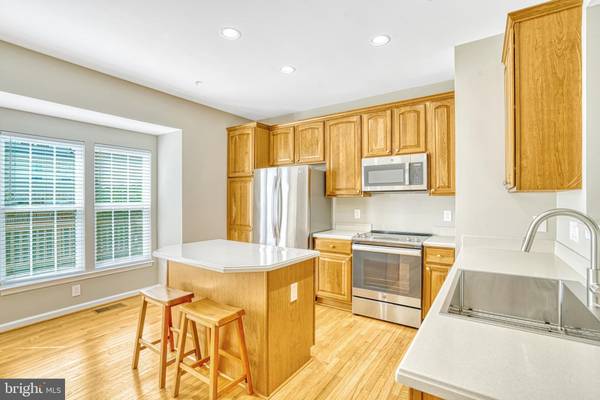 Falls Church, VA 22041,3559 ELLERY CIR