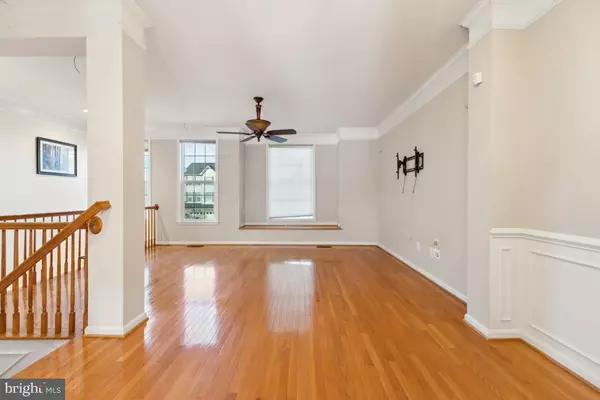 Aldie, VA 20105,25106 CYPRESS MILL TER