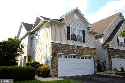 Pennington, NJ 08534,53 HEATH CT