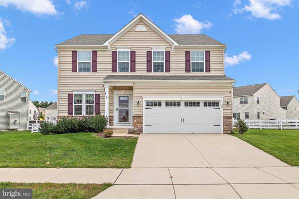 Middletown, DE 19709,306 GOODWICK DR