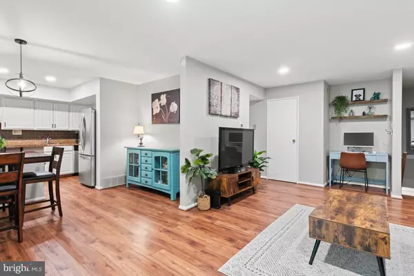 North Wales, PA 19454,83 SHANNON DR