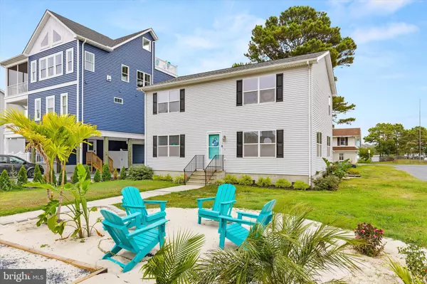 Ocean City, MD 21842,13022 WILSON AVE