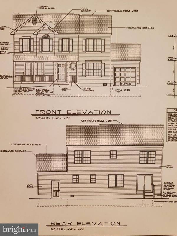 Browns Mills, NJ 08015,164 CANNA ST