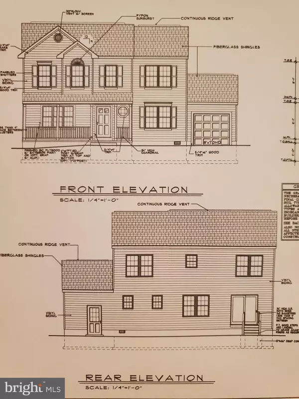 Browns Mills, NJ 08015,164 CANNA ST