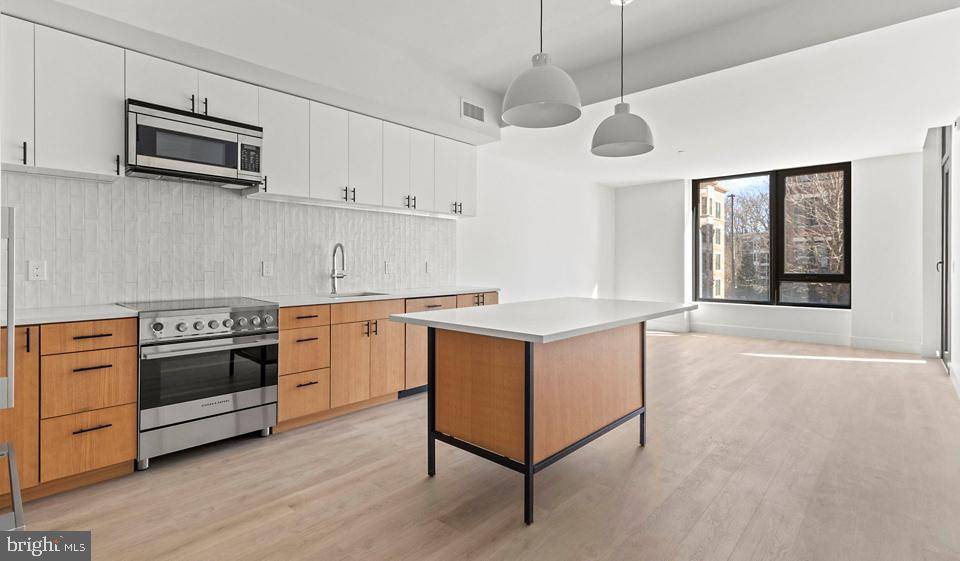North Bethesda, MD 20852,10511 STRATHMORE HALL ST #2B-3A-506