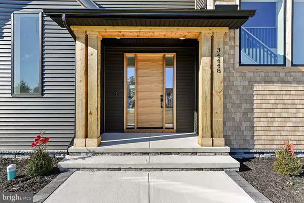 Lewes, DE 19958,34448 SKYLER DR