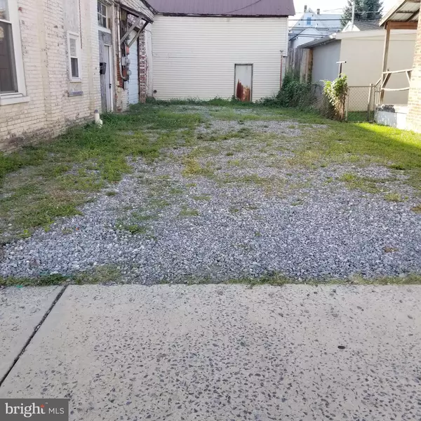 Waynesboro, PA 17268,14 PHILADELPHIA