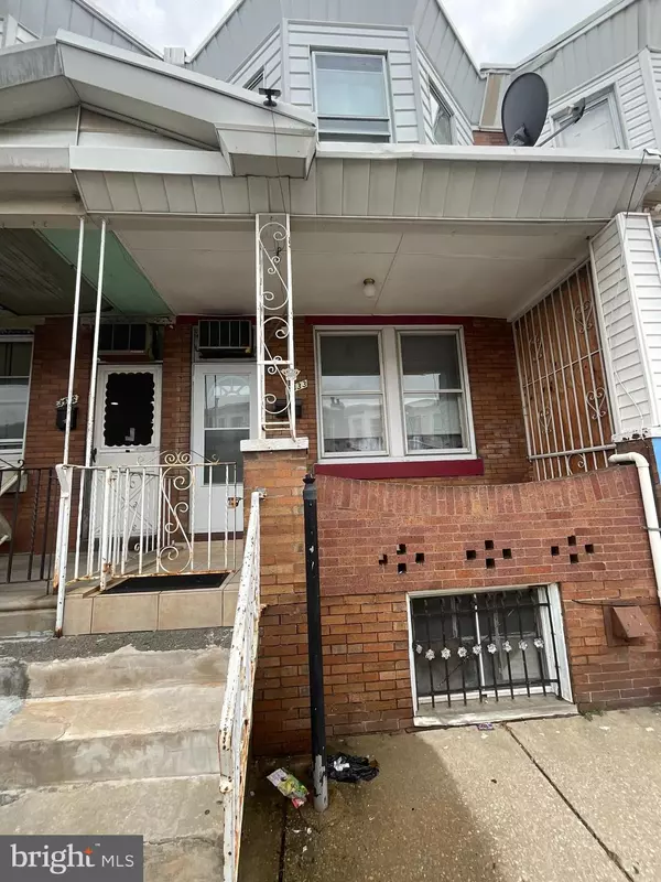 Philadelphia, PA 19134,3433 E ST