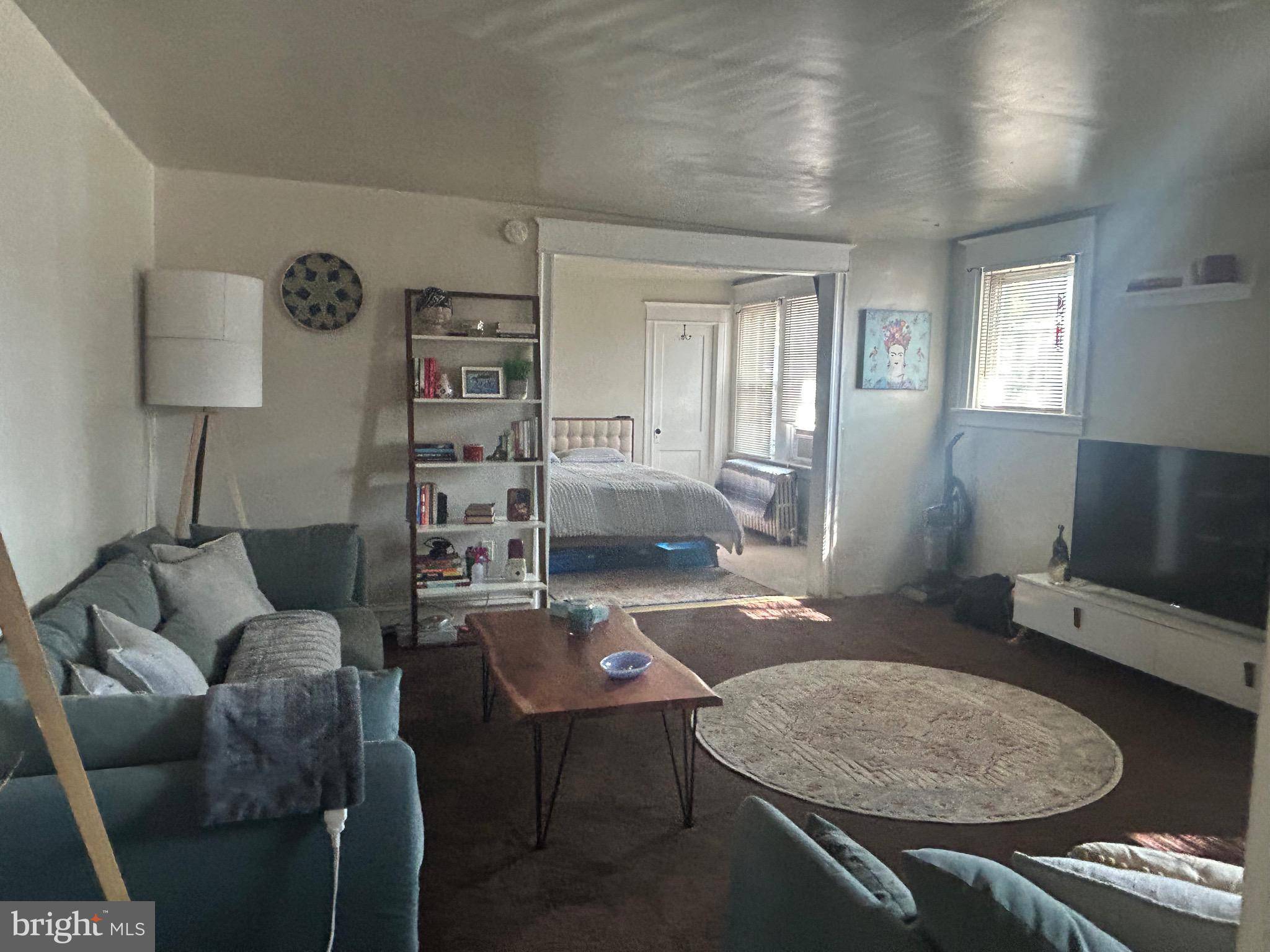 Philadelphia, PA 19124,5401 SAUL ST