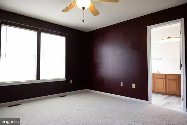 Great Mills, MD 20634,45518 KILBEGGAN CT