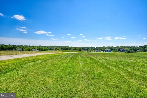 Orange, VA 22960,LOT 68 LOOKOUT CIR