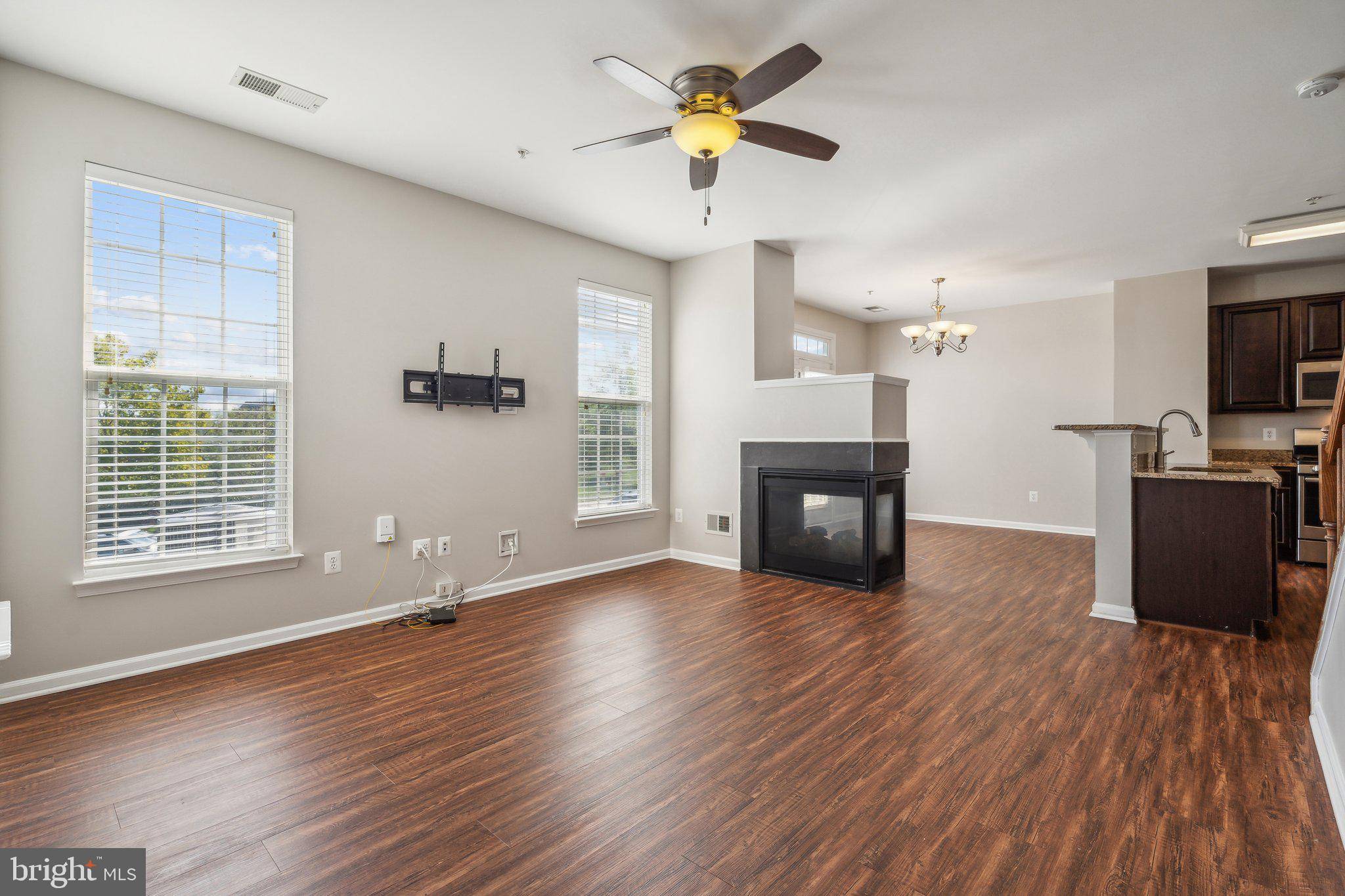 Gainesville, VA 20155,14614 SHELFORD WAY