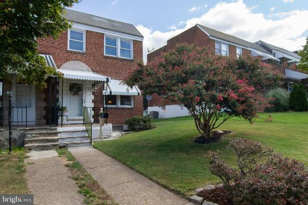 318 W RIVERVIEW RD, Brooklyn, MD 21225