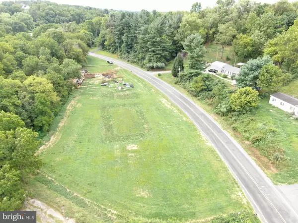 Waynesboro, PA 17268,1.37+/- ACRES CLAY HILL ROAD