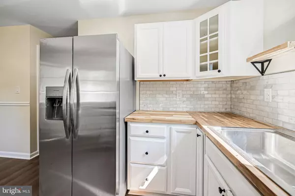 Fairfield, PA 17320,14 BONNIE TRL