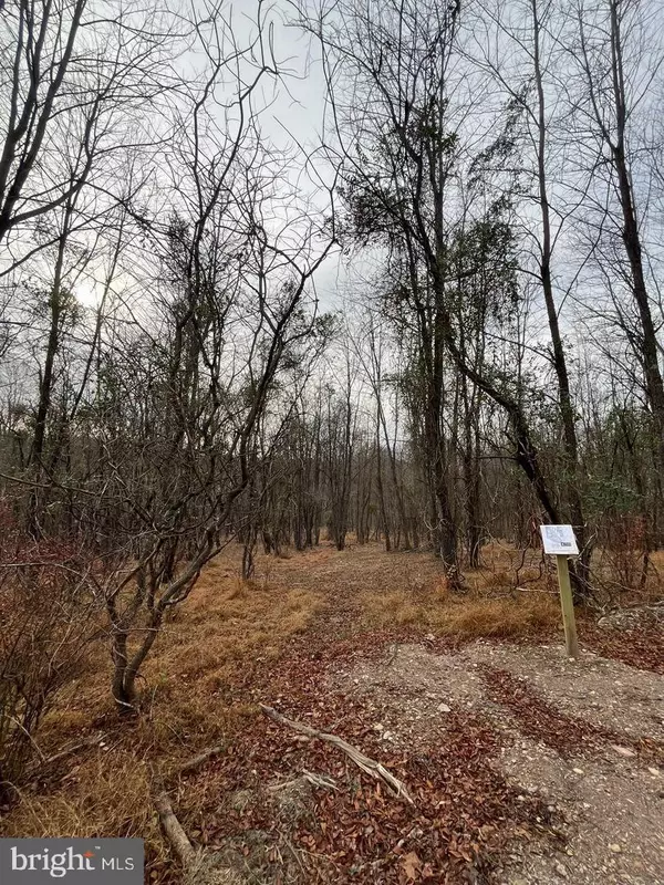 Mount Airy, MD 21771,LOT 2 WOODVILLE RD #ASHCROFT