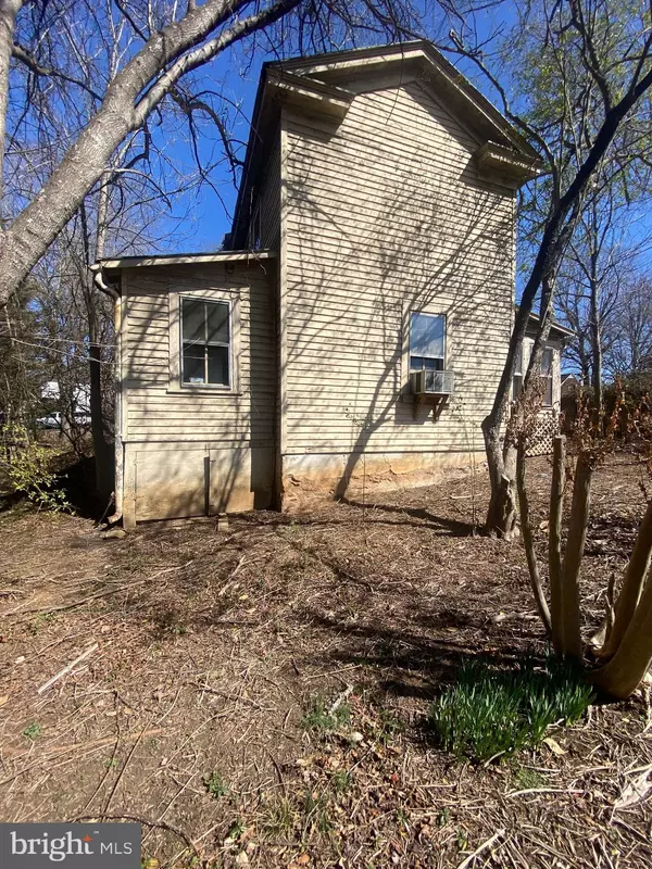 Madison, VA 22727,273 & 299 RIDGEVIEW