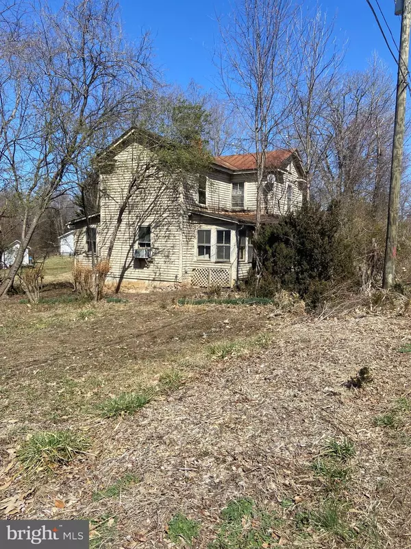 Madison, VA 22727,273 & 299 RIDGEVIEW