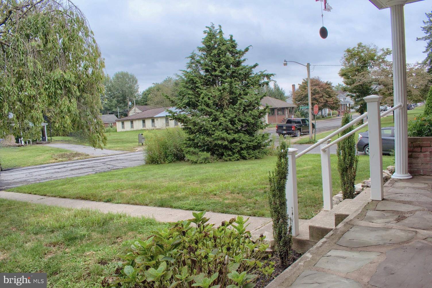 Watsontown, PA 17777,1037 ELM ST
