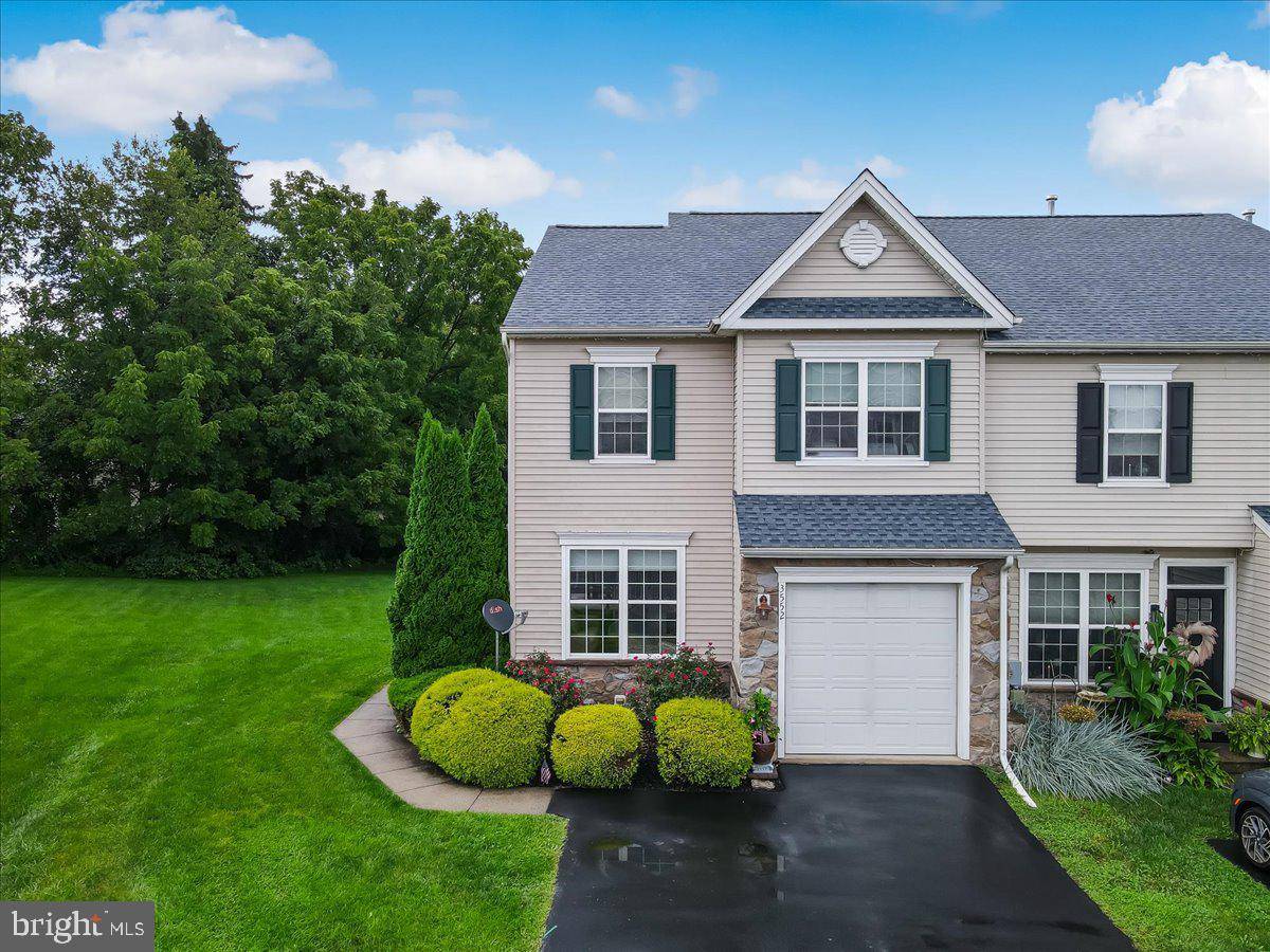 Nazareth, PA 18064,3552 WESTMINSTER WAY