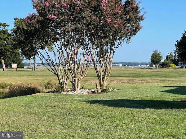 LOT 16 TURNBERRY, Dagsboro, DE 19970