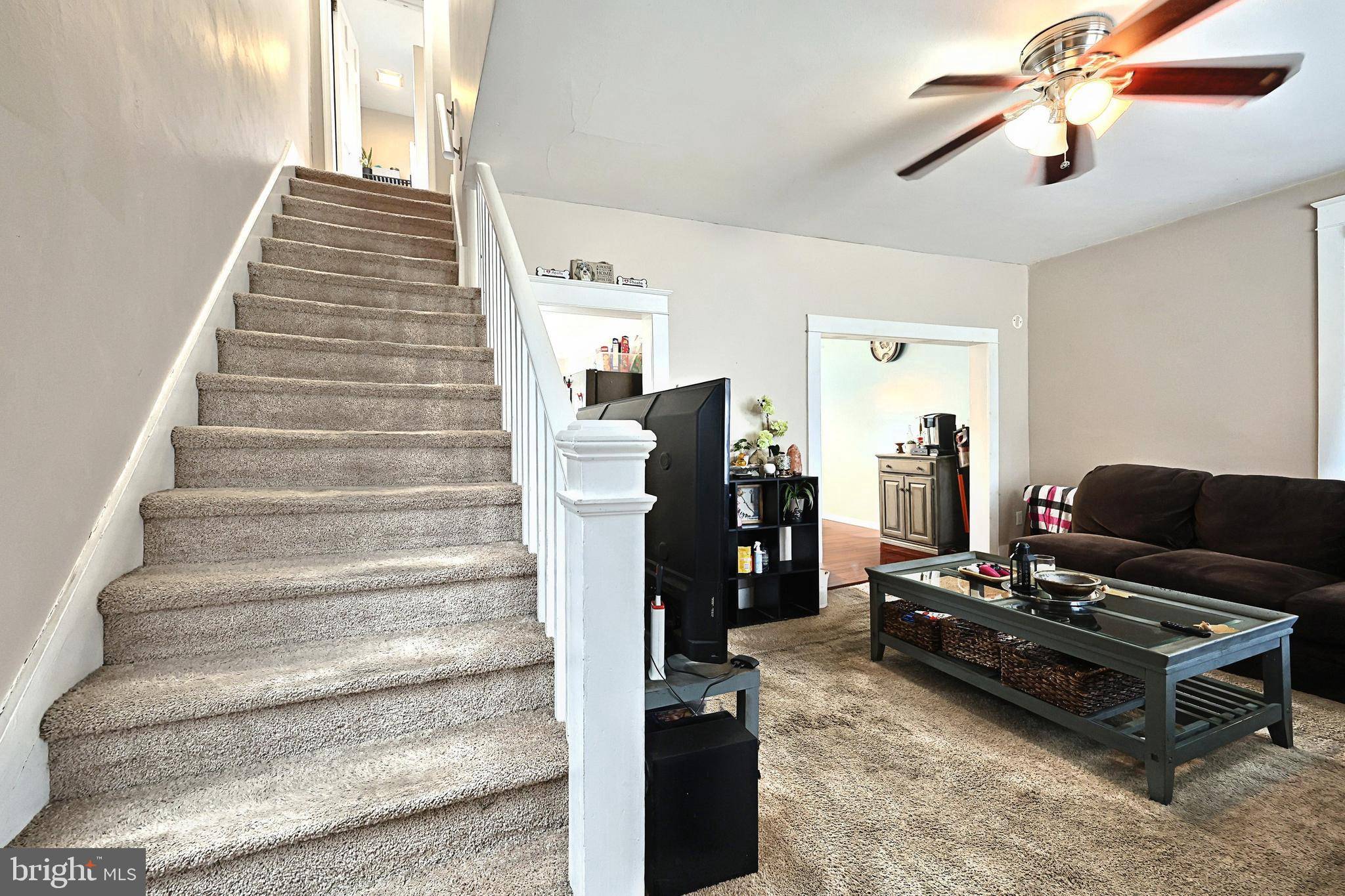 Loganville, PA 17342,41 S MAIN ST