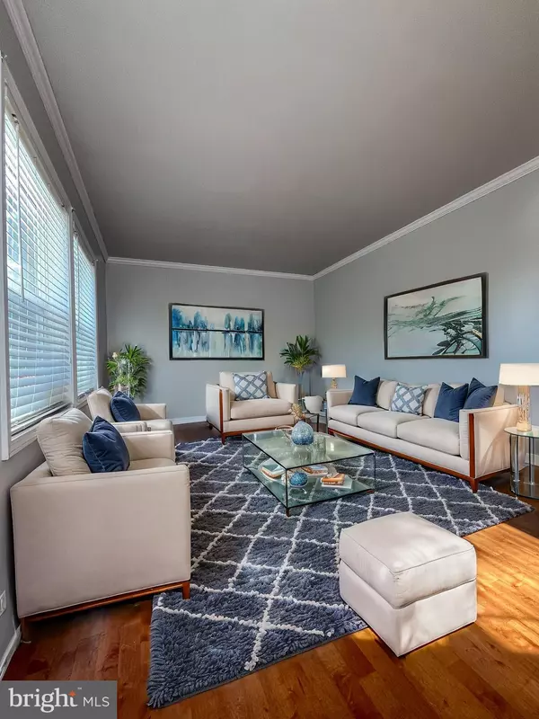100 CHESTNUT PKWY,  Wallingford,  PA 19086
