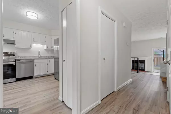 Great Mills, MD 20634,22413 GREENVIEW CT