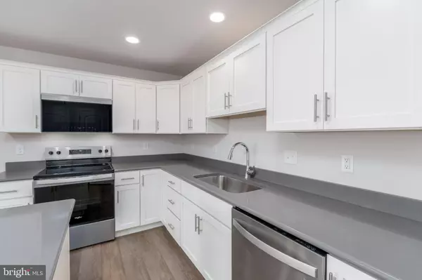Port Matilda, PA 16870,151 JACK PINE WAY