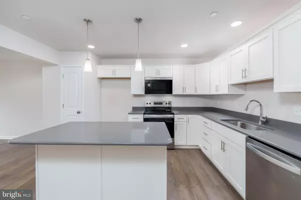 Port Matilda, PA 16870,151 JACK PINE WAY