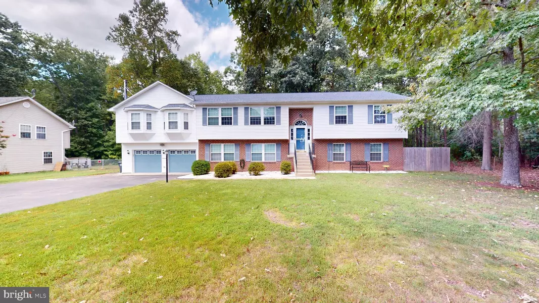 35696 ARMY NAVY DR, Mechanicsville, MD 20659