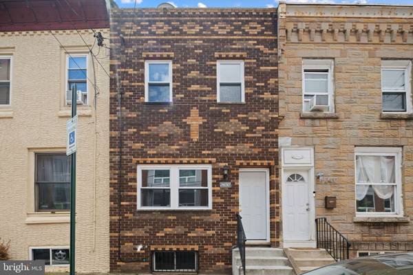 2430 FEDERAL ST, Philadelphia, PA 19146