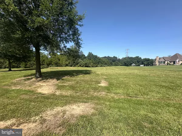 3 WILLIE CT, Middletown, DE 19709