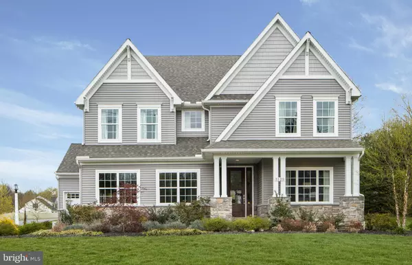 Breinigsville, PA 18031,8000 AMERICAN #COVINGTON