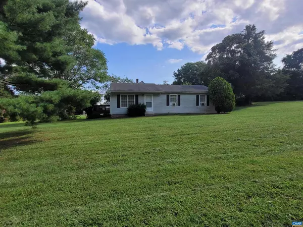 Stanardsville, VA 22973,250 JUDGES RD