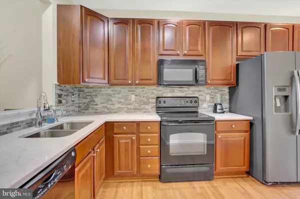 York, PA 17403,1492 HERITAGE LN #22