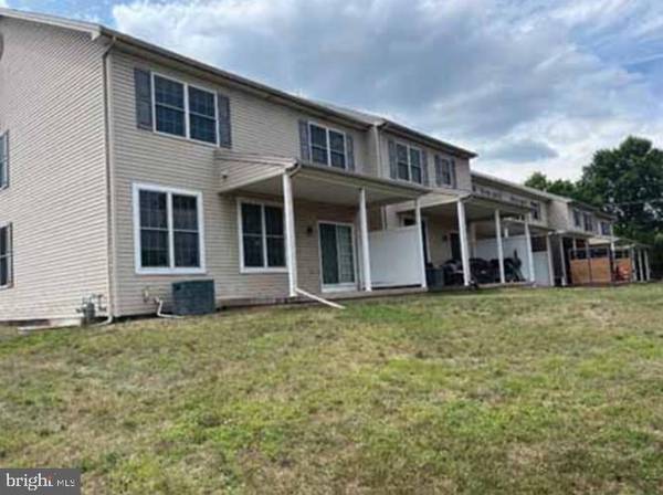 Lewisberry, PA 17339,111 SCULLY PL