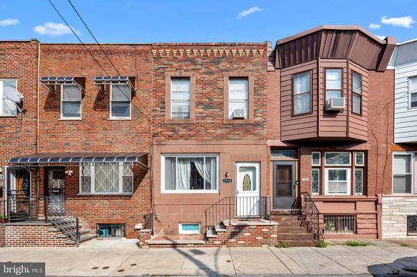 1739 S 16TH ST, Philadelphia, PA 19145