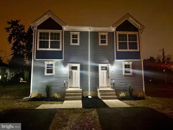 722 WHEATON AVE, Millville, NJ 08332