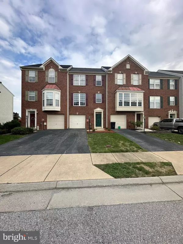 Charles Town, WV 25414,84 MONTE CARLO WAY