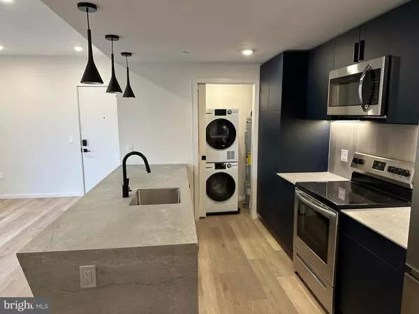 Philadelphia, PA 19122,1705 N AMERICAN ST #2B2BA