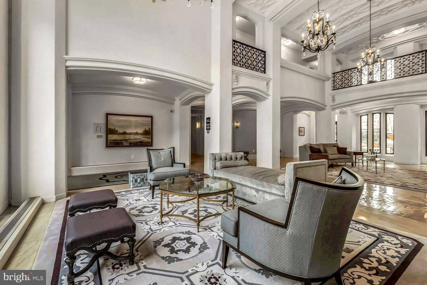 Washington, DC 20009,1701 16TH ST NW #307