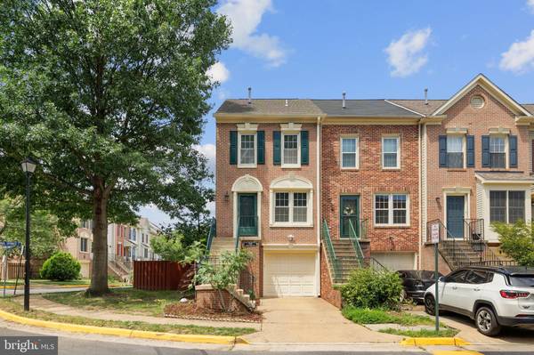 7826 COLONIAL SPRINGS BLVD, Alexandria, VA 22306