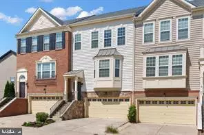 Stafford, VA 22554,6 BEDROCK WAY