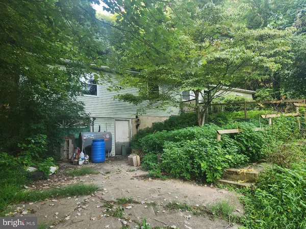 Conestoga, PA 17516,6270 RIVER RD