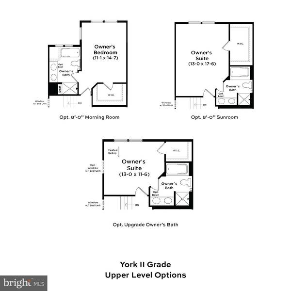 Hanover, PA 17331,HOMESITE 148 ANGUS DR